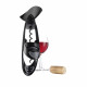 VACUVIN Tire-bouchon Corkscrew Twister