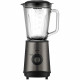 BLACK & DECKER BXJB800E Blender en verre 800 W - 1,5 l