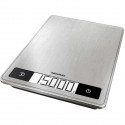 SoeHNLE Page Profi 200 Balance électronique - 15 kg - Inox