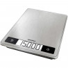 SoeHNLE Page Profi 200 Balance électronique - 15 kg - Inox