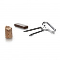 Vacuvin Tire-bouchon a lames