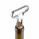 Vacuvin Tire-bouchon a lames