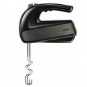 BLACK & DECKER BXMX500E Batteur - 500 W - Noir