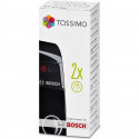 BOSCH Pastilles détartrantes Tassimo TCZ6004