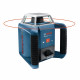 Laser rotatif Bosch professional GRL 400 H