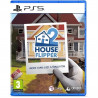 House Flipper 2 - Jeu PS5