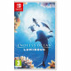 Endless Ocean Luminous  Jeu Nintendo Switch