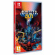 Narita Boy - Jeu Nintendo Switch