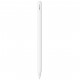 Stylet - APPLE - Pencil USB-C