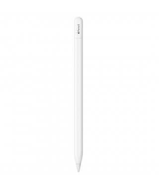 Stylet - APPLE - Pencil USB-C