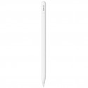 Stylet - APPLE - Pencil USB-C