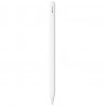 Stylet - APPLE - Pencil USB-C