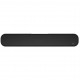 Barre de son - LG - SE6S - Compacte - Sans caisson - 3.0 Dolby Atmos
