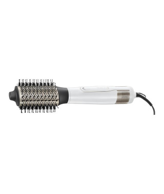 Brosse soufflante REMINGTON AS8901 HYDRAluxe