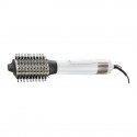 Brosse soufflante REMINGTON AS8901 HYDRAluxe