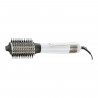 Brosse soufflante REMINGTON AS8901 HYDRAluxe