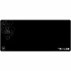 Tapis de souris gaming - The G-Lab - Pad Selenium - XXL