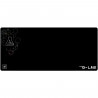 Tapis de souris gaming - The G-Lab - Pad Selenium - XXL