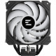 ZALMAN CNPS9X PERFORMA ARGB (Noir) - Ventirad CPU - 1x120mm