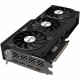 GIGABYTE - Carte Graphique - GeForce RTX 4070 Ti SUPER WINDFORCE OC 16G