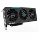 GIGABYTE - Carte Graphique - GeForce RTX 4070 Ti SUPER EAGLE OC 16G