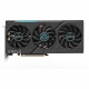 GIGABYTE - Carte Graphique - GeForce RTX 4070 Ti SUPER EAGLE OC 16G
