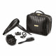 Coffret cadeau Seche-cheveux REMINGTON D3195GP