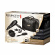 Coffret cadeau Seche-cheveux REMINGTON D3195GP