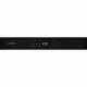 Lave-vaisselle pose libre OCEANIC OCEALV1247B - 12 couverts - 47 dB noir