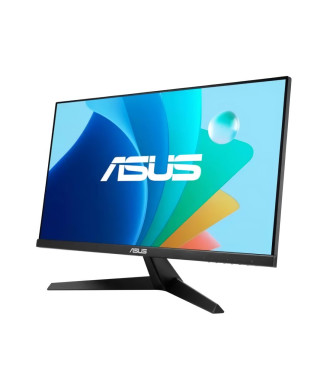 Écran PC Gamer ASUS Gaming VY249HF | 23,8 FHD - IPS - 100Hz - 1ms MPRT - Adaptive-Sync - Eye Care - 1xHDMI 1.4