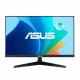 Écran PC Gamer ASUS Gaming VY249HF | 23,8 FHD - IPS - 100Hz - 1ms MPRT - Adaptive-Sync - Eye Care - 1xHDMI 1.4