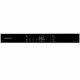 Lave-vaisselle pose libre OCEANIC OCEALV1247W - 12 couverts - 47 dB blanc