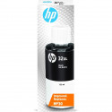 HP 32XL Bouteille d'encre noire authentique (1VV24AE) pour HP Smart Tank 400, HP Smart Tank Plus 500/600 series