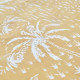 Parure de lit - TODAY - Sunshine - 116458 - 2 personnes - 220x240 cm - Coton - Imprimé 9.16