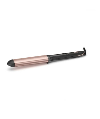 Boucleur Oval Waving Wand - BABYLISS - C457E - Quartz-céramique - 6 températures 160°C a 210°C