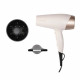 Seche cheveux Shea Soft REMINGTON D4740 2200W