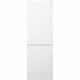 Réfrigérateur Combiné - CANDY - 2D 60 Good CCE3T618EW - Classe E - 341 L - 185 x 59,5 x 65,8 cm - Blanc