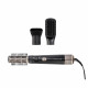 Brosse Soufflante REMINGTON AS7580 R Blow D&S - 1000 W