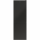 Réfrigérateur Combiné - CANDY - CCE3T618EB - Classe E - 341 L - 185 x 59,5 x 65,8 cm - Noir