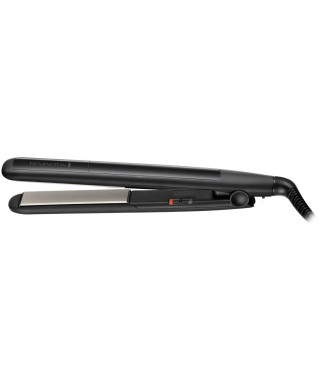 Lisseur REMINGTON S1370 Ceramic Straight