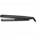 Lisseur REMINGTON S1370 Ceramic Straight