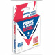 Blister de 13 pochettes - PANINI - JO 2024 Equipe de France - 78 Stickers