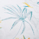 Parure de lit - TODAY - Sunshine - 119480 - 2 personnes - 260x240cm - Coton - Imprimé 11.51