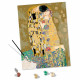 CreArt grand format 30x40 cm Klimt, Des 12 ans, 23648, Ravensburger