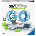 Gravitrax GO Flexible-Circuit de billes-Jeu de construction-Des 8 ans-23705 - Ravensburger