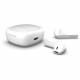 Ecouteurs sans fil Bluetooth - RYGHT - ALFA - Blanc