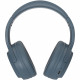 Casque sans fil - RYGTH - TEMPO - Gris Bleu