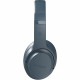 Casque sans fil - RYGTH - TEMPO - Gris Bleu