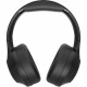 Casque sans fil - RYGTH - TIHO ANC 2 - Noir