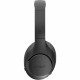 Casque sans fil - RYGTH - TIHO ANC 2 - Noir